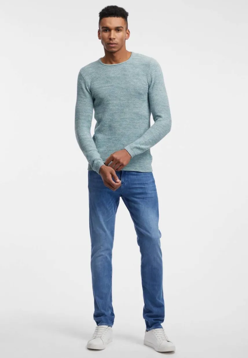 KNITSON