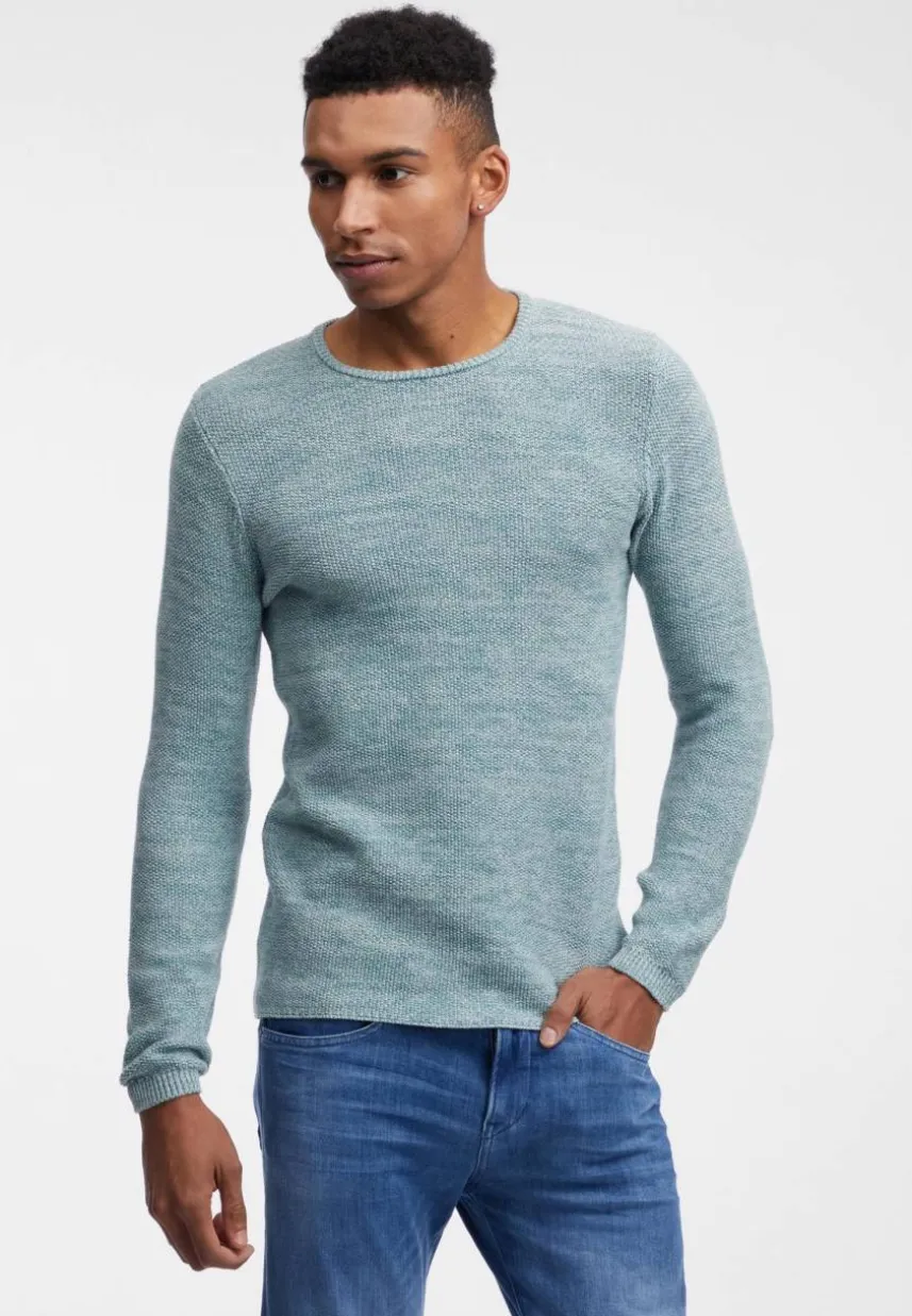 KNITSON