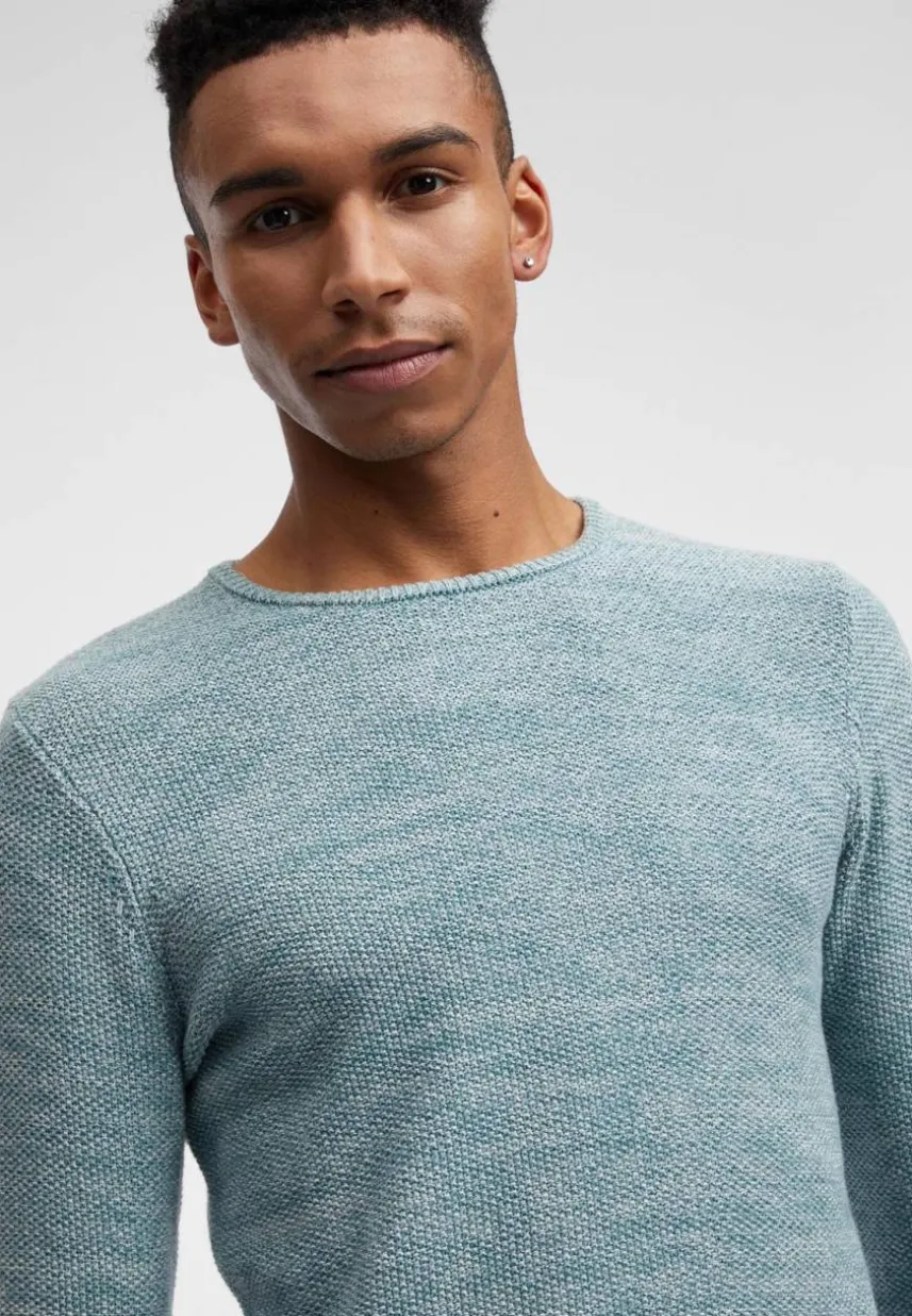 KNITSON