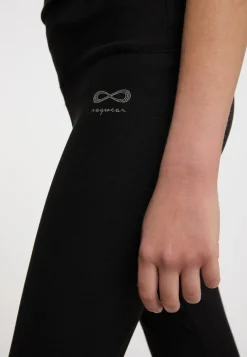 LESKY