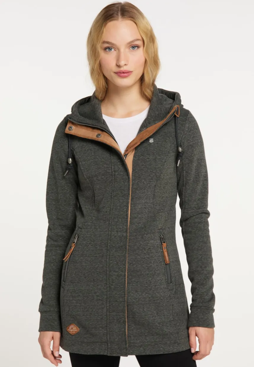 LETTY SPIRIT