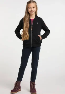 LIBBI