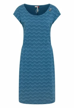 LILITHE CHEVRON