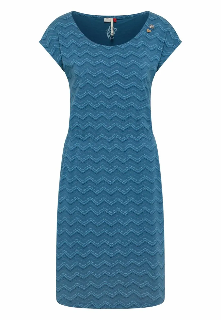 LILITHE CHEVRON