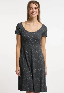 LUNNGO DRESS