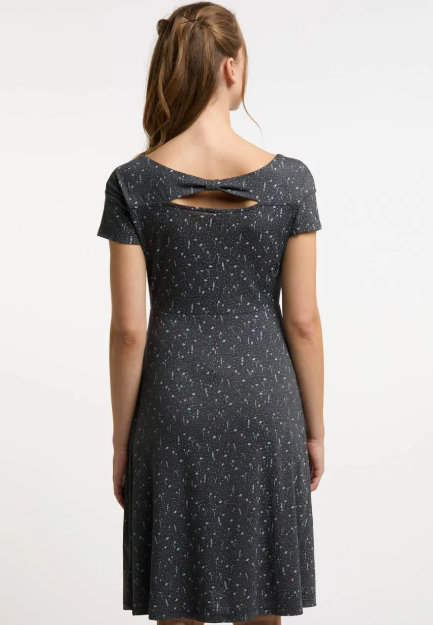 LUNNGO DRESS