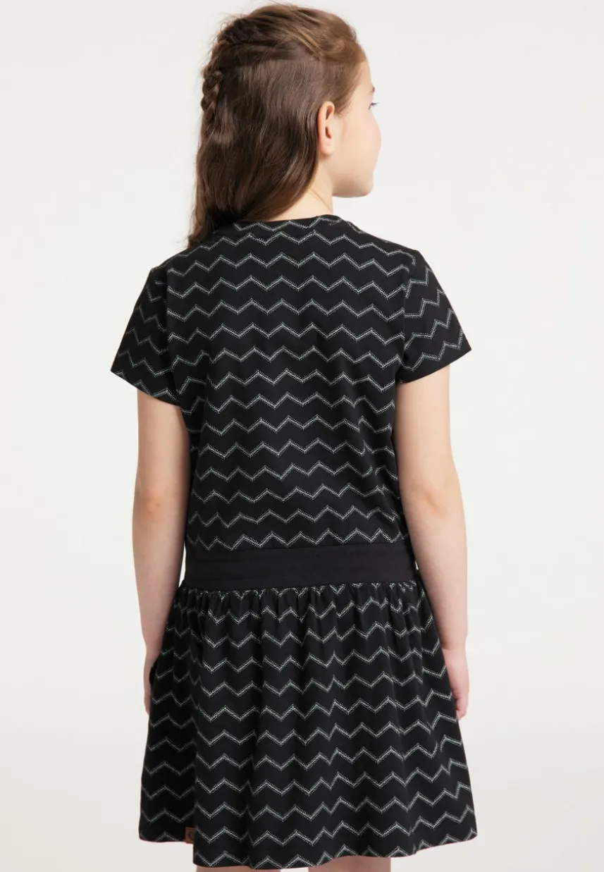 MAGY CHEVRON