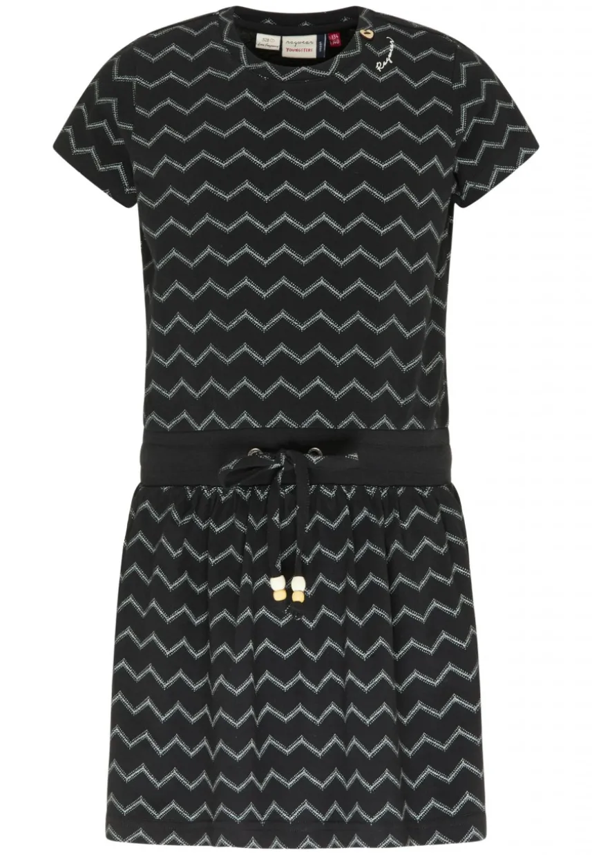 MAGY CHEVRON