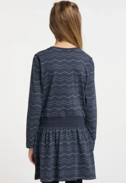 MAGY LONG CHEVRON