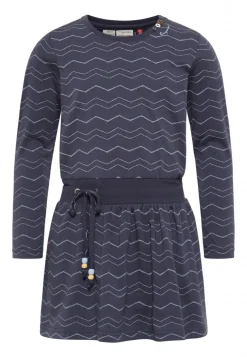 MAGY LONG CHEVRON