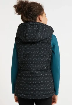 MARRIN CHEVRON