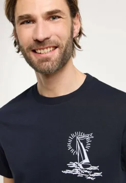 MELDAR