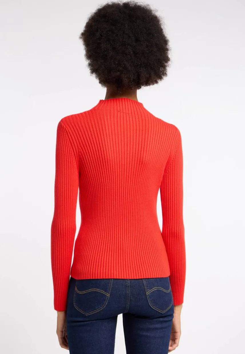 MILLENA