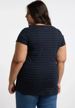 MINTT ZIG ZAG PLUS