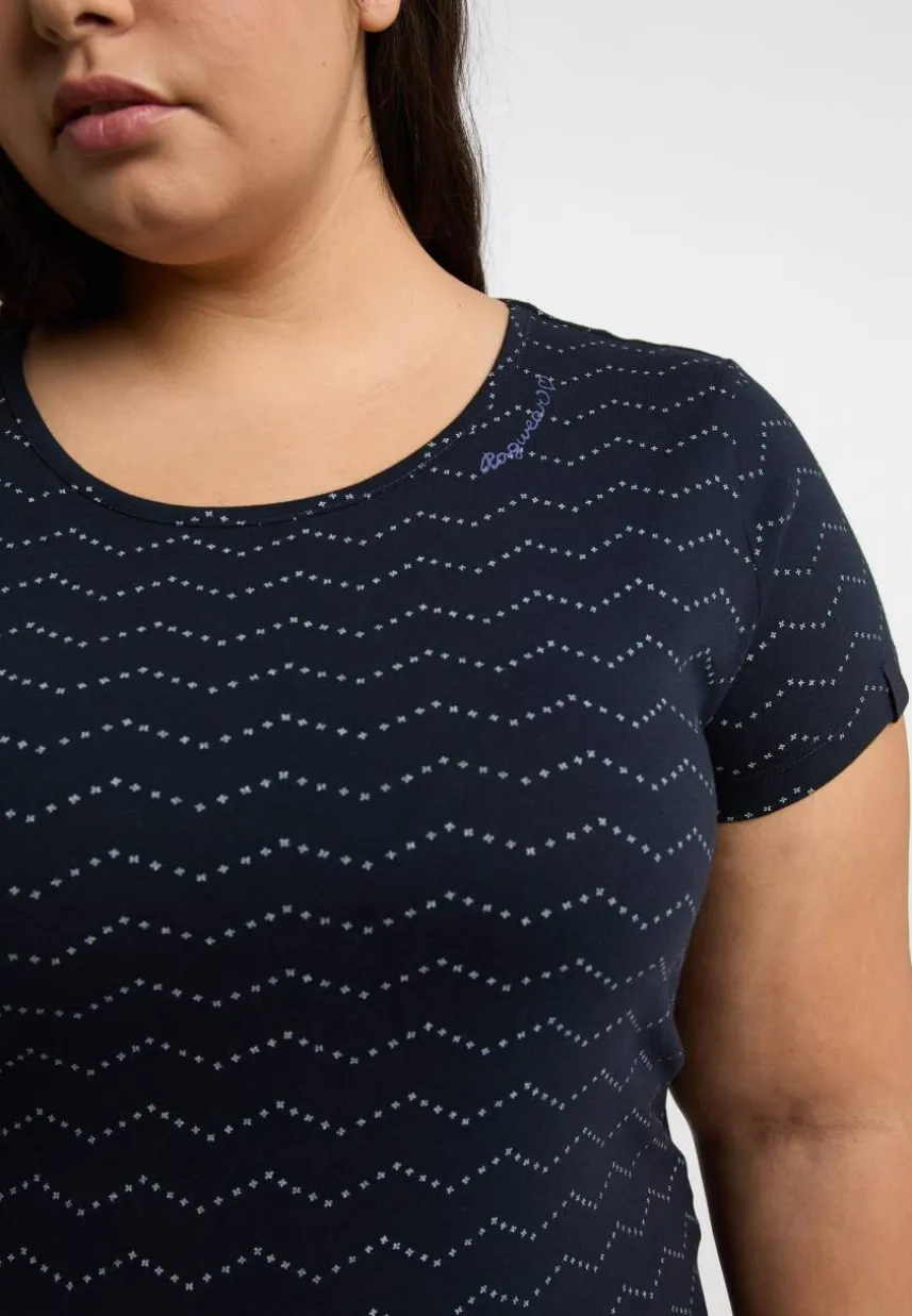 MINTT ZIG ZAG PLUS