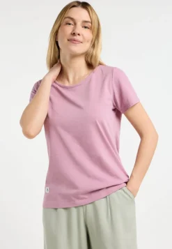 MINTTA