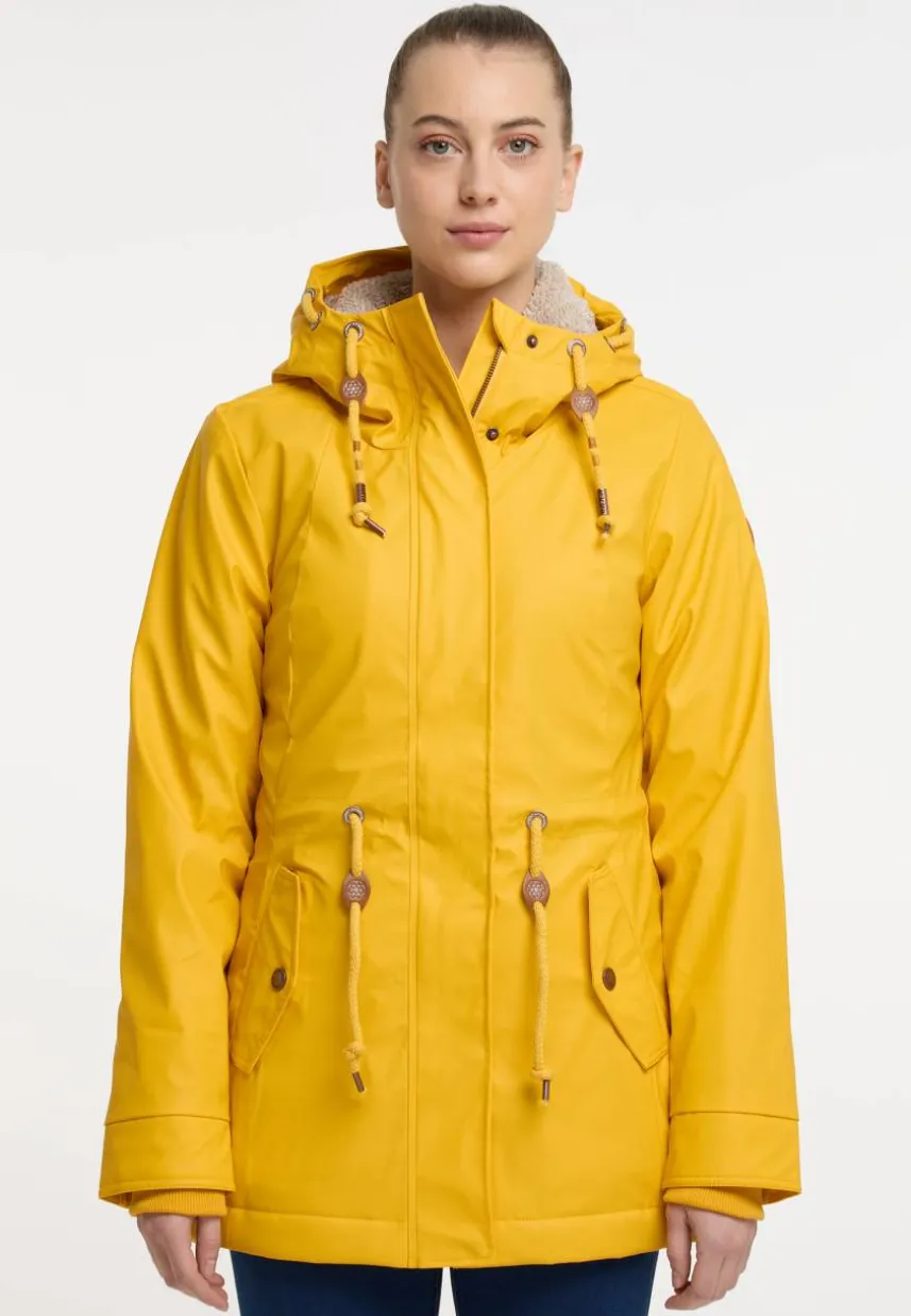 MONADIS RAINY