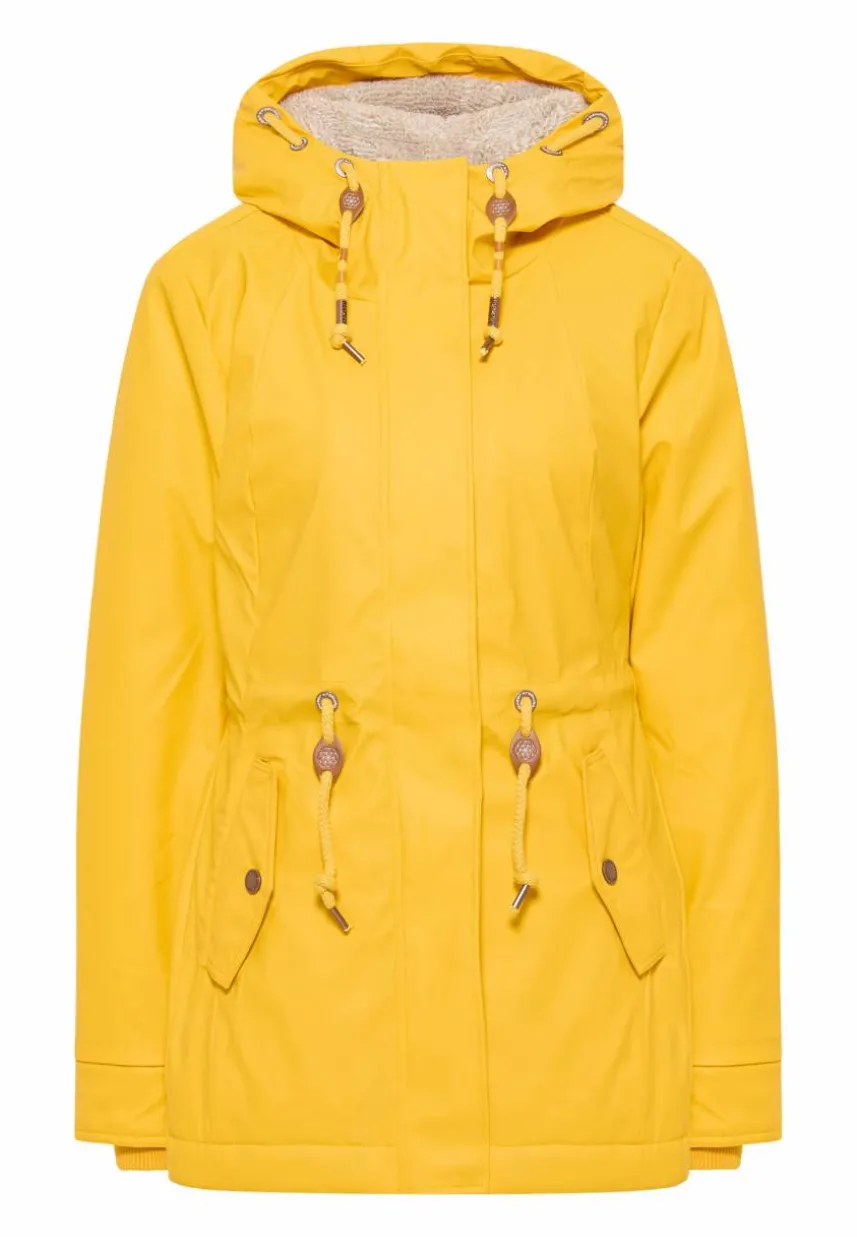 MONADIS RAINY