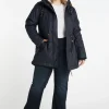 MONADIS RAINY PLUS
