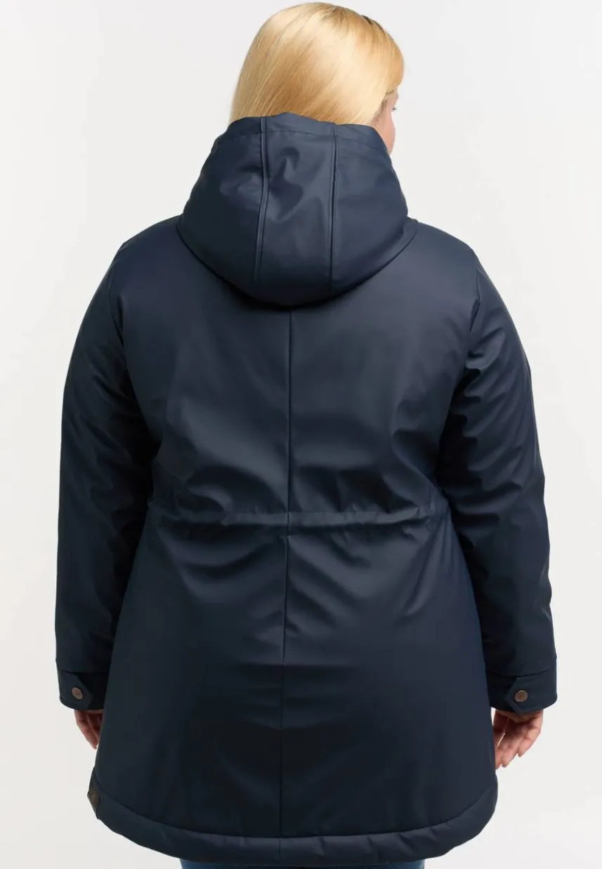 MONADIS RAINY PLUS