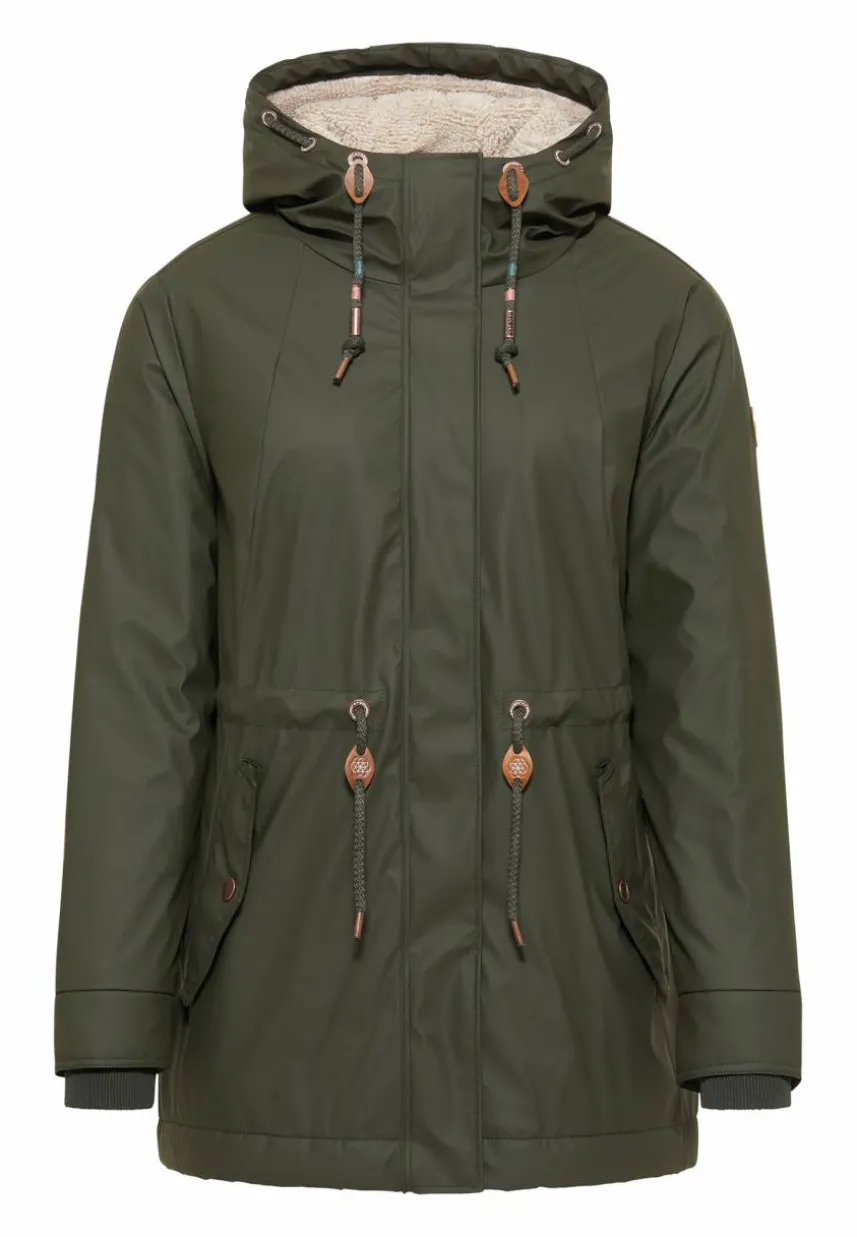 MONADIS RAINY PLUS