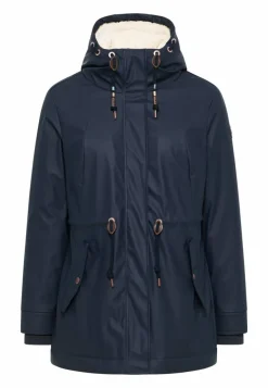 MONADIS RAINY PLUS