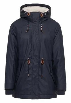 MONADIS RAINY PLUS