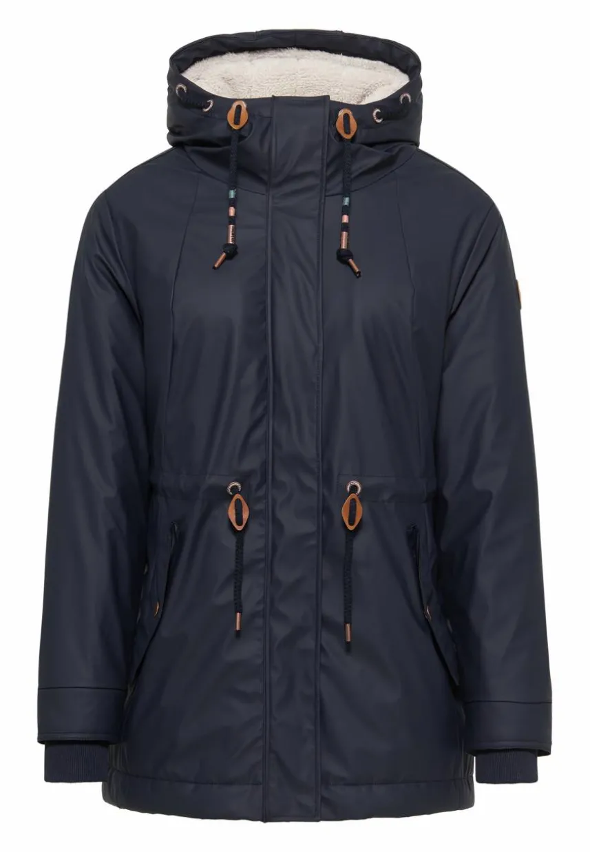 MONADIS RAINY PLUS