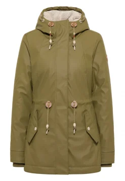 MONADIS RAINY SPIRIT