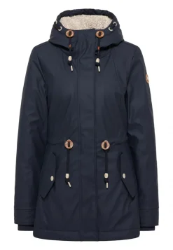 MONADIS RAINY SPIRIT
