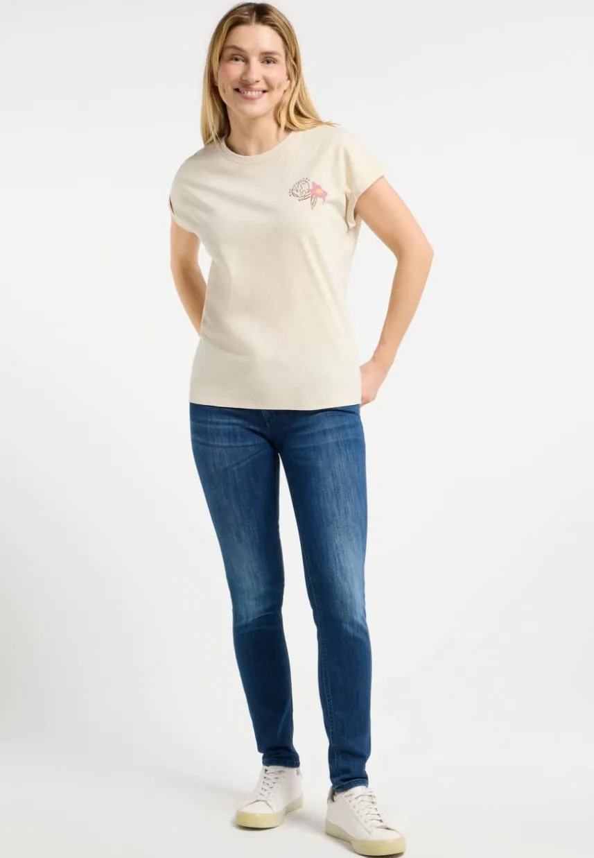 MUELLA PP