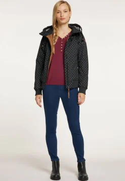 NAANY DOTS