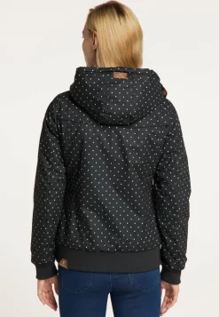 NAANY DOTS