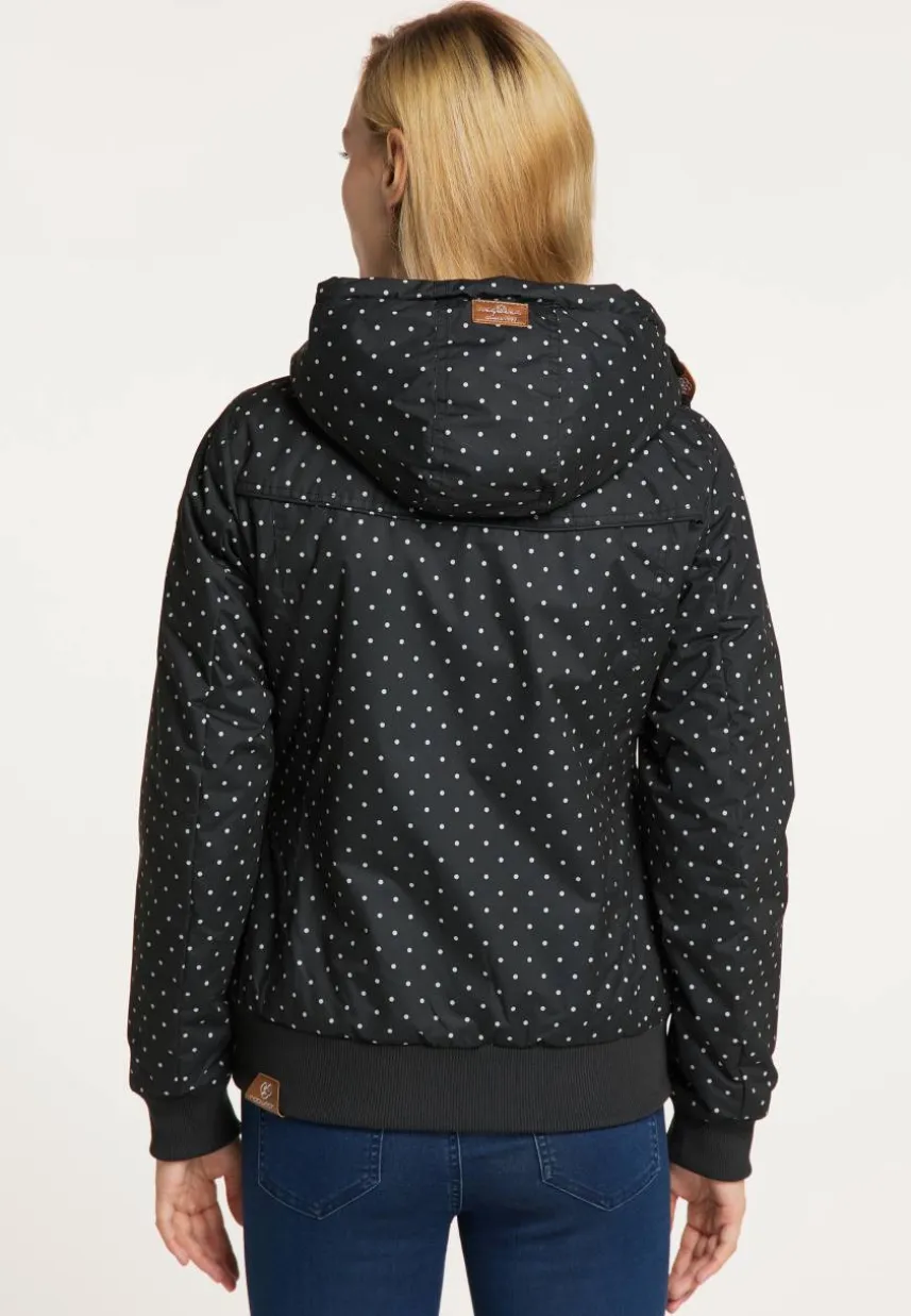 NAANY DOTS