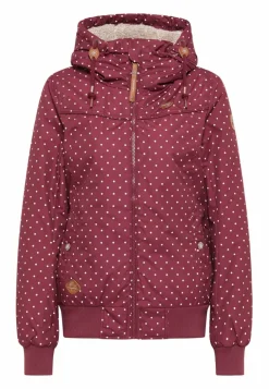 NAANY DOTS