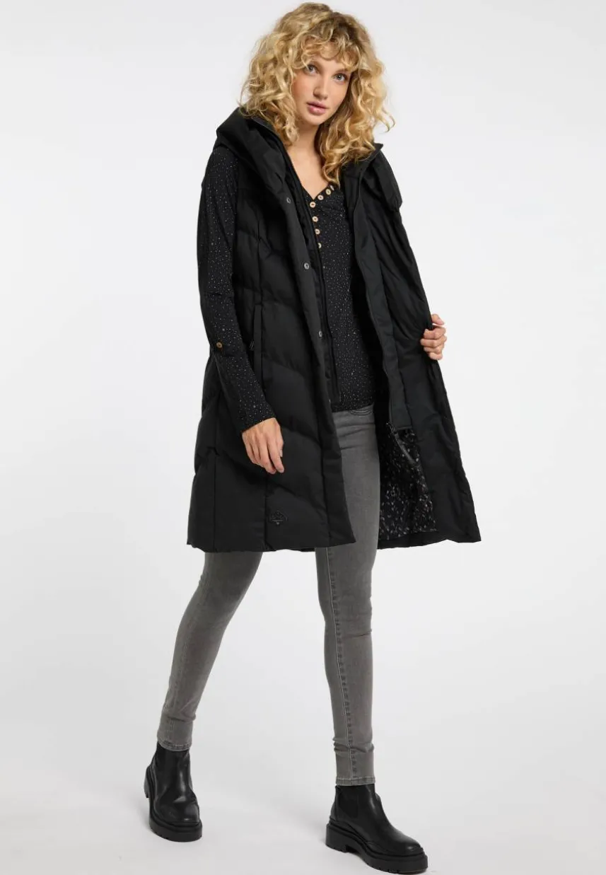 NATALKA VEST