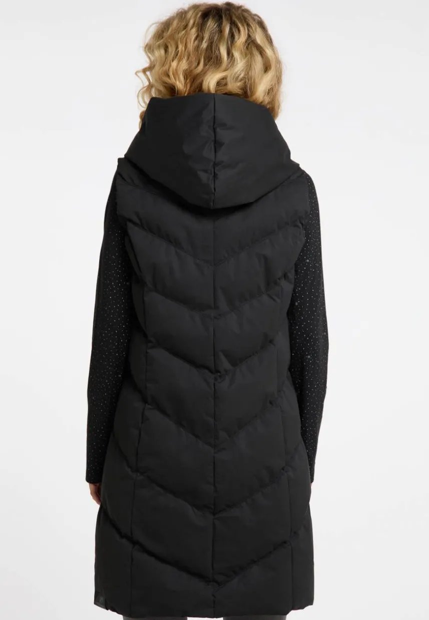 NATALKA VEST