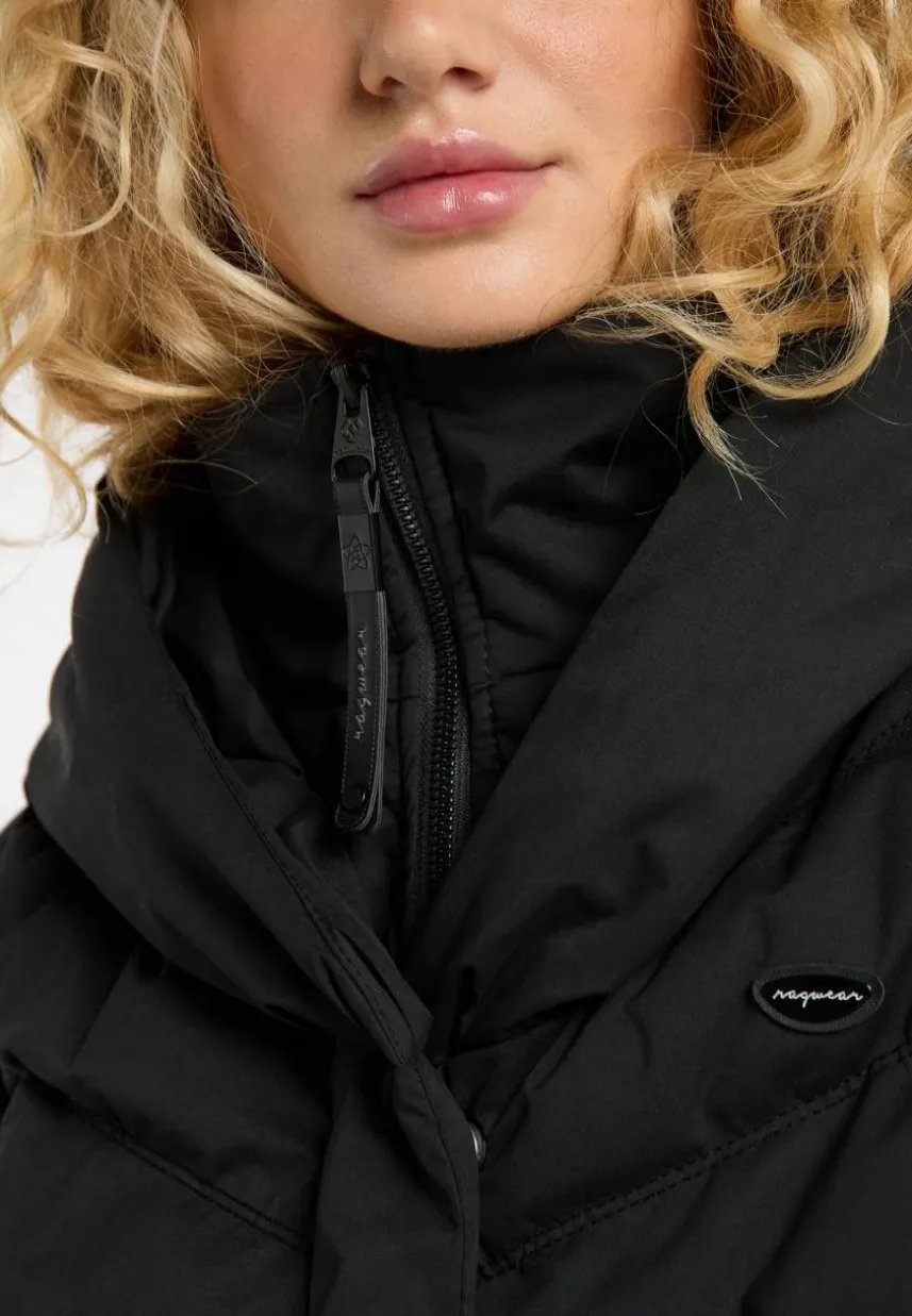 NATALKA VEST