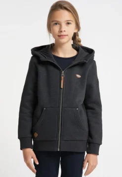 NESIE ZIP