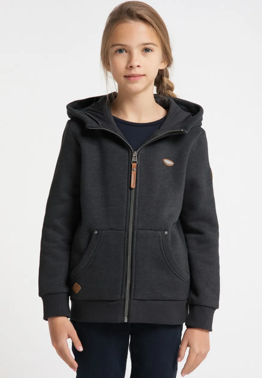 NESIE ZIP