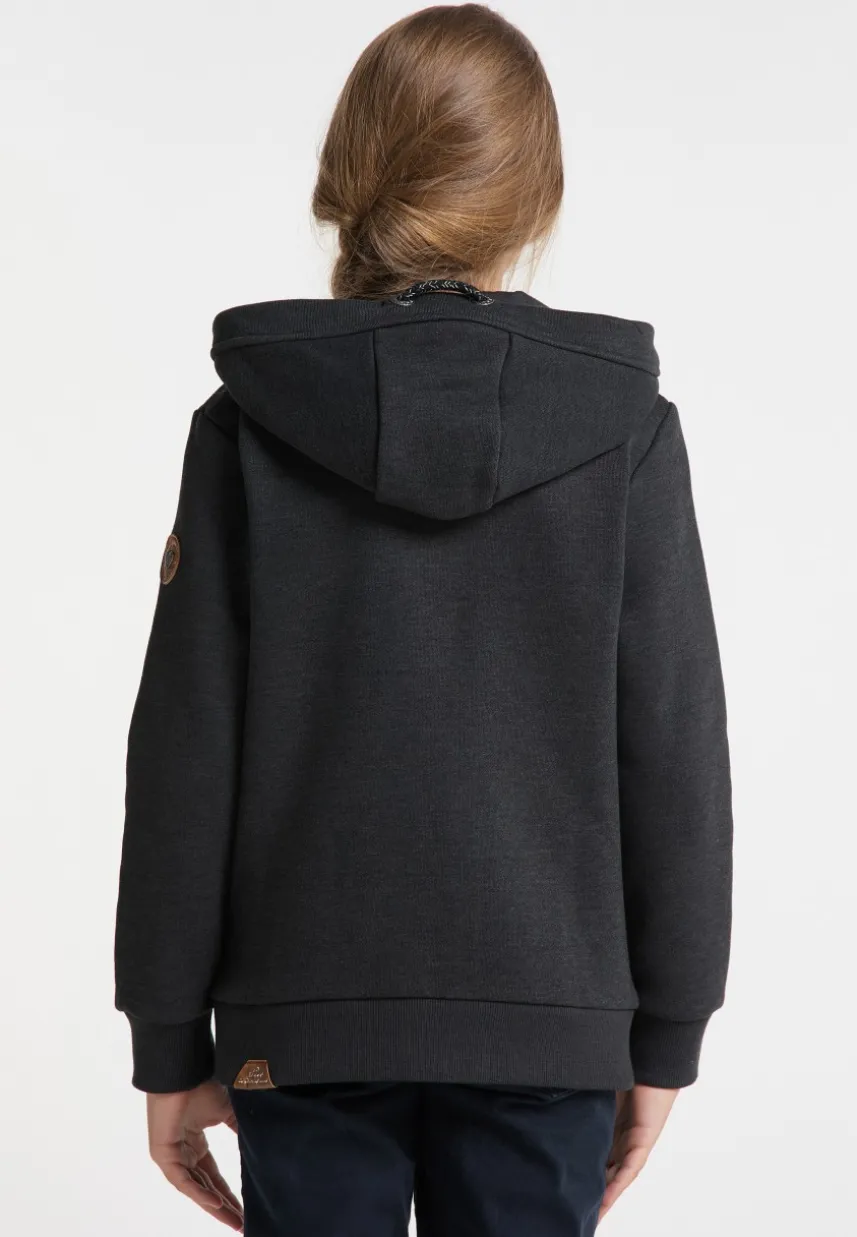 NESIE ZIP