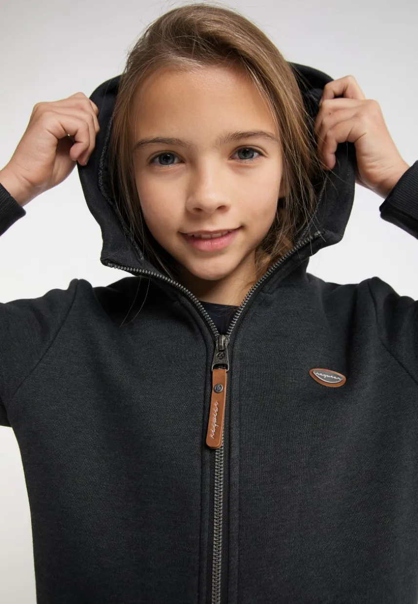 NESIE ZIP
