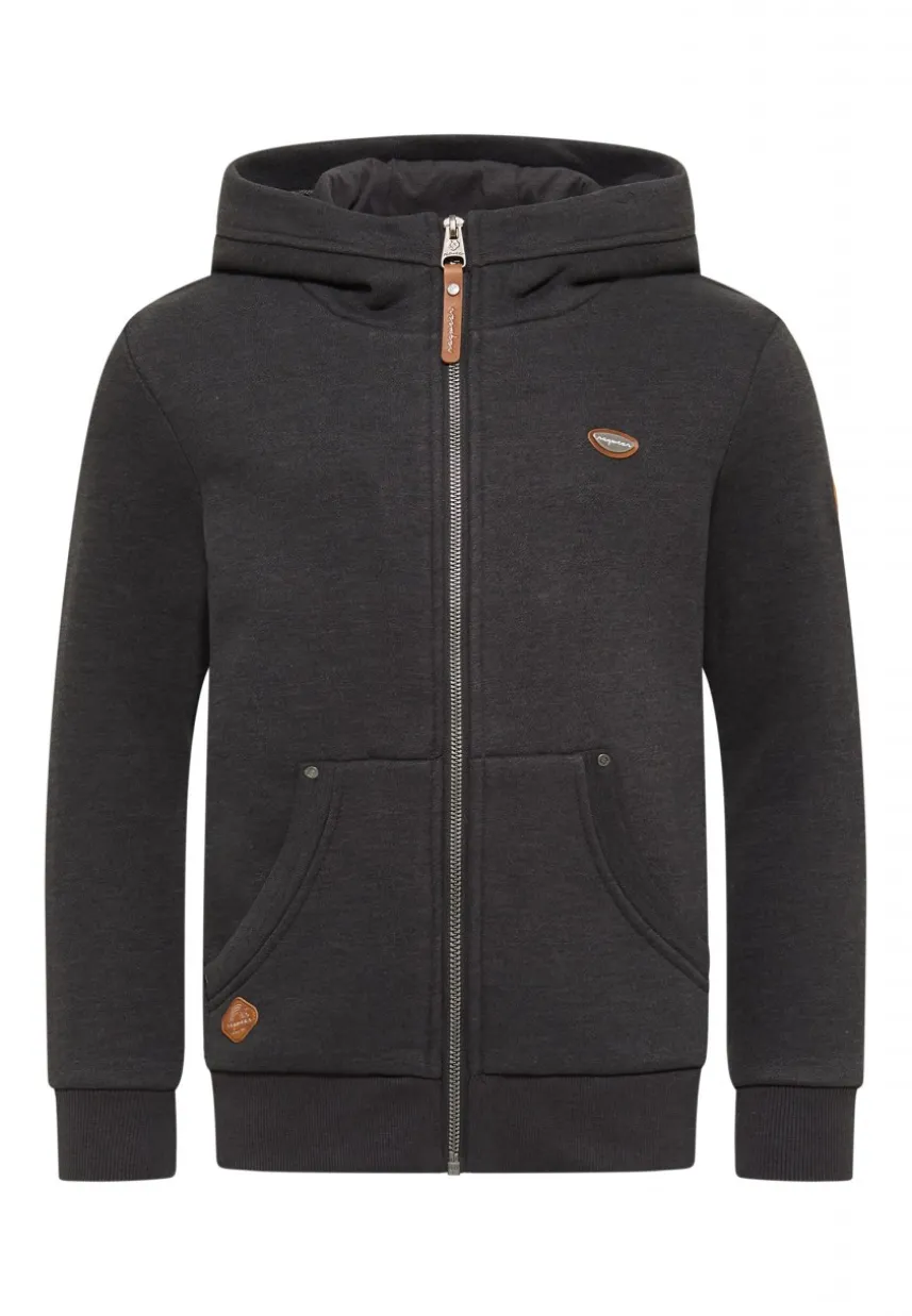 NESIE ZIP