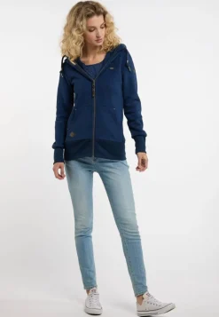 NESKA ZIP