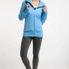 NESKA ZIP