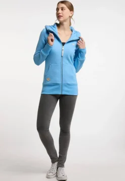 NESKA ZIP