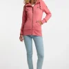 NESKA ZIP