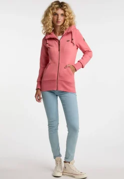 NESKA ZIP