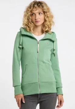 NESKA ZIP