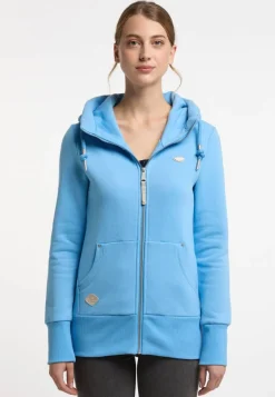 NESKA ZIP
